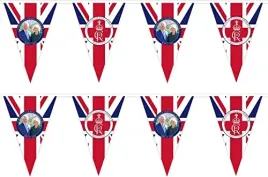 shatchi-20m-66ft-bunting-charles-iii-queen-consort-portrait-48-triangle