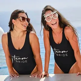 ginger-ray-team-bride-hen-party-sunglasses-with-tinted-lenses