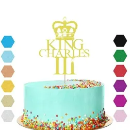 handmade-by-stukk-crd-gentopper0048-gold-bakeware-topper-cake-decoration