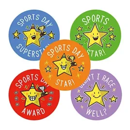 sports-day-participation-stickers-250-reward-stickers-for-kids-with-5