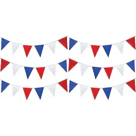10m-red-white-and-blue-bunting-garland-union-jack-banner-party-decorations