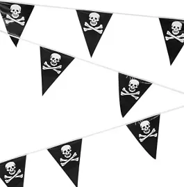 6m-plastic-pirate-bunting-party-decorations-banner-garland-pirate-themed