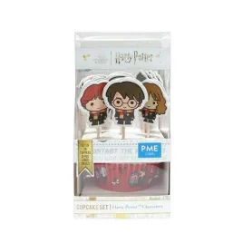 pme-harry-potter-cupcake-cases-and-topper-set-of-24-characters