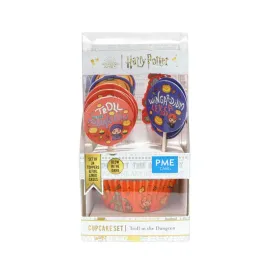pme-harry-potter-cupcake-cases-and-topper-set-of-24-troll-in-the-dungeon