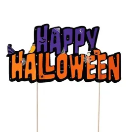 pme-halloween-cake-topper-115-x-70mm