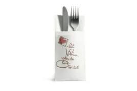 velahub-airlaid-50-cutlery-napkins-disposable-napkins-39-x-40-cm