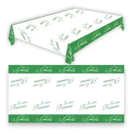 graziano-promise-plastic-tablecloth-table-for-8-people-140-x-240-cm