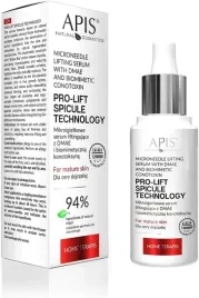 peeling-kwasowy-z-mikroiglami-niacynamidem-i-kwasami-30-ml