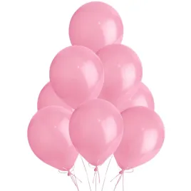 metallic-pink-balloons-100-pack-large-12-inch-thick-latex-100pcs