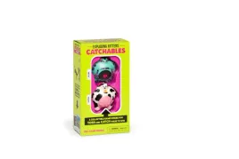 exploding-kittens-catchables-4-dj-cat-cattleblack-and-brown-76-cm-w-x-2