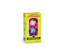 exploding-kittens-catchables-3-caterina-pink-20-3-x-7-6-x-0-1-cm