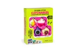 exploding-kittens-catchables-4-packmulticolor-20-3-cm-l-x-7-6