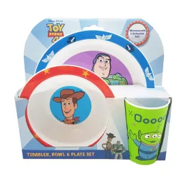 toy-story-kids-tableware-set-3-piece-reusable-pp-plate-bowl-cup-multi