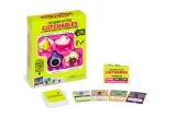 exploding-kittens-catchables-4-packmulticolor-20-3-cm-l-x-7-6-stan-nowy
