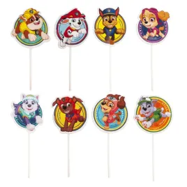 dekora-set-for-cupcakes-and-muffin-multiple-colours-9-x-16-5-cm