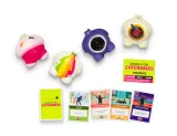 exploding-kittens-catchables-4-packmulticolor-20-3-cm-l-x-7-6-marka-inna