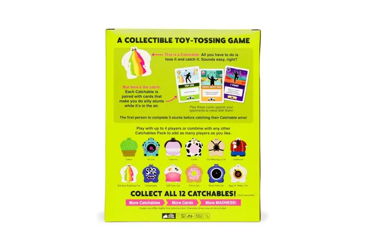 exploding-kittens-catchables-4-packmulticolor-20-3-cm-l-x-7-6-kolor-wielokolorowy