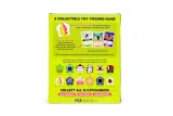 exploding-kittens-catchables-4-packmulticolor-20-3-cm-l-x-7-6-kolor-wielokolorowy