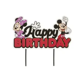 dekora-mickey-and-minnie-mouse-birthday-cake-topper-happy-paper-black