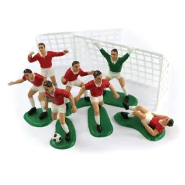 anniversary-house-football-cake-decorationsfootballers-5-5cm-2-2-goal