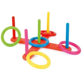 toyrific-quoits-set-plastic-ring-toss-game-for-kids-various-one-size