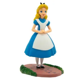 bullyland-11400-toy-figure-walt-disney-alicecolourful-approx-10-4-cm-hig
