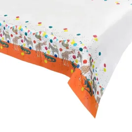 talking-tables-party-safari-paper-tableanimal-print-70-9-x-47-2-inch