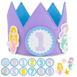 bonnyco-mermaid-birthday-crown-with-numbers-from-0-to-9-mermaids