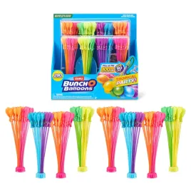 bunch-o-balloons-tropical-party-280tropical-e-g-blue-green