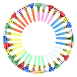 siumir-100-pcs-party-blowers-with-whistle85-cm-quando-rannicchiato-2