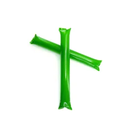 ebuygb-inflatable-cheering-sticks-celebratory-football-clappers-for-sports