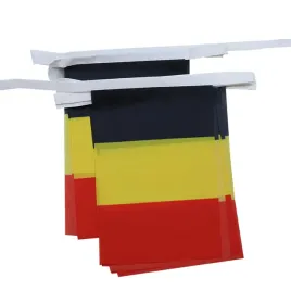 az-flag-belgium-bunting-6-m-20-flags-light-20-feet-20x-5-x8