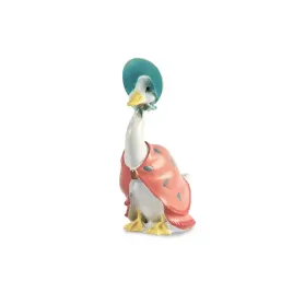 anniversary-house-jemima-puddle-duck-resin-white-3-5-x-8cm-1-4-x-3-1