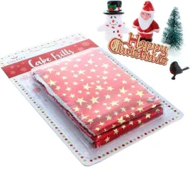 culpitt-red-and-white-merry-christmas-cake-decoration-kit-festive-small
