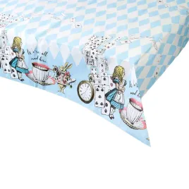 talking-tables-blue-alice-in-wonderland-paper70-9-x-47-2-inch-rectangular