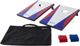 amazon-basics-10-piece-cornhole-carrying-case-set-with-2-boards-8-bean
