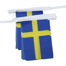 az-flag-sweden-bunting-6-m-20-flags-light-20-feet-20x-5-x8
