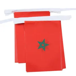 az-flag-morocco-bunting-6-m-20-flags-light-20-feet-20x-5-x8