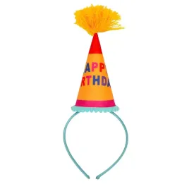 talking-tables-reusable-birthday-headbandmixed-colours-1-count-pack-o