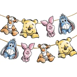 coroder-winnie-banner-for-baby-showermulticolor-7-5-inches-x-i