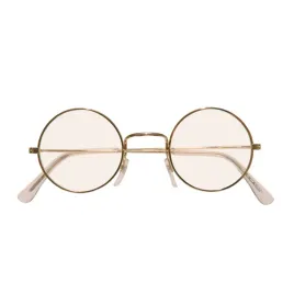 eyeglasses-with-round-lenses-party-novelty-glasses-multicoloured-one-size