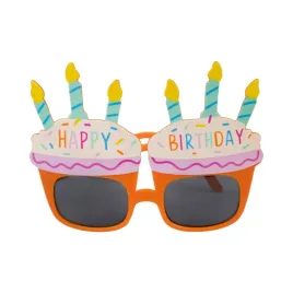 talking-tables-novelty-happy-birthday-cake-glasses-orange