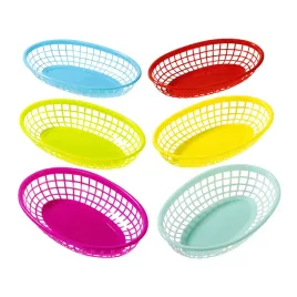 talking-tables-6-x-reusable-plastic-colourfultropicalbaskets-pack-of-6-le