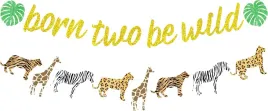sursurprise-born-two-be-wild-banner-jungle-safari-2nd-8-39-4-inches