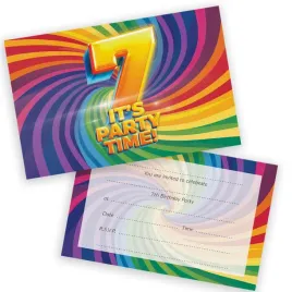 stuff4-7th-birthday-party-invitations-kids-now-it-s-time-36-pack-007