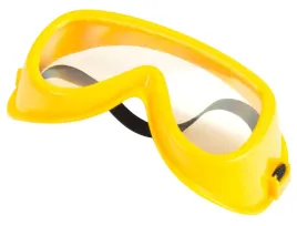 theo-klein-bosch-safety-glasses-role-play-toy-ages-3-multicolored