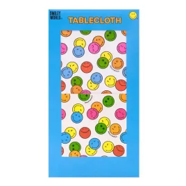 uk-greetings-paper-tablecloth-for-allmulti-coloured-70-9-x-47-2-in