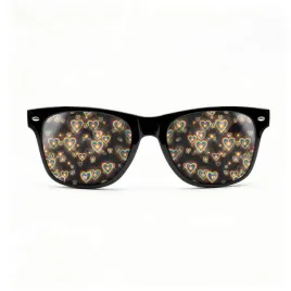 glofx-heart-effect-diffraction-glasses-see-hearts-special-2019-model