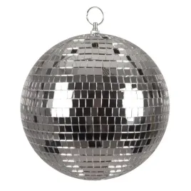 boland-shiny-disco-ball-diameter-approximately-20-cm-durchmesser-20-cm