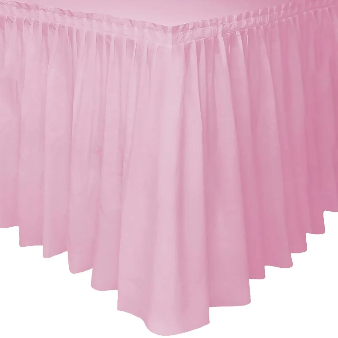 solid-lovely-pink-plastic-rectangular-table-348-x-29-inch-rectangular-dlugosc-1-cm